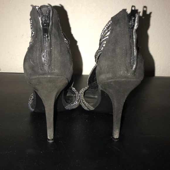 Steven by Steve Madden heels-Veleri - Picture 5 of 6